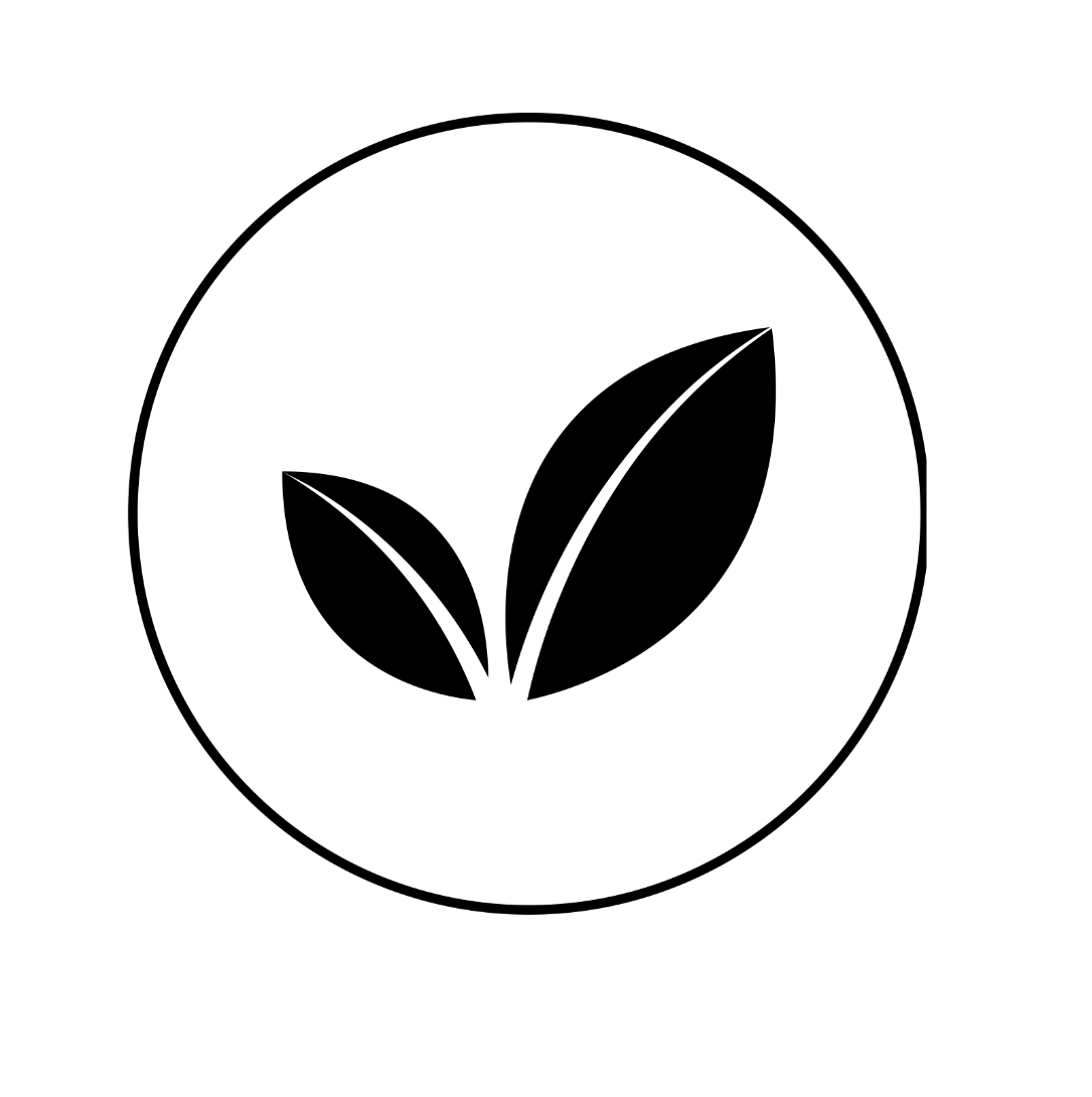Vegane Fitness-Produkte