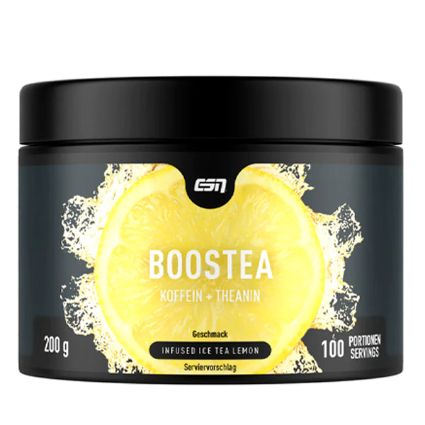ESN Boostea (200g)