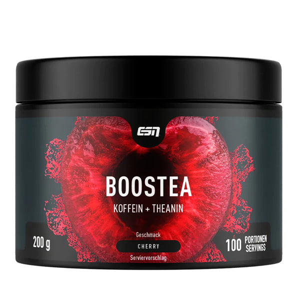 ESN Boostea (200g)