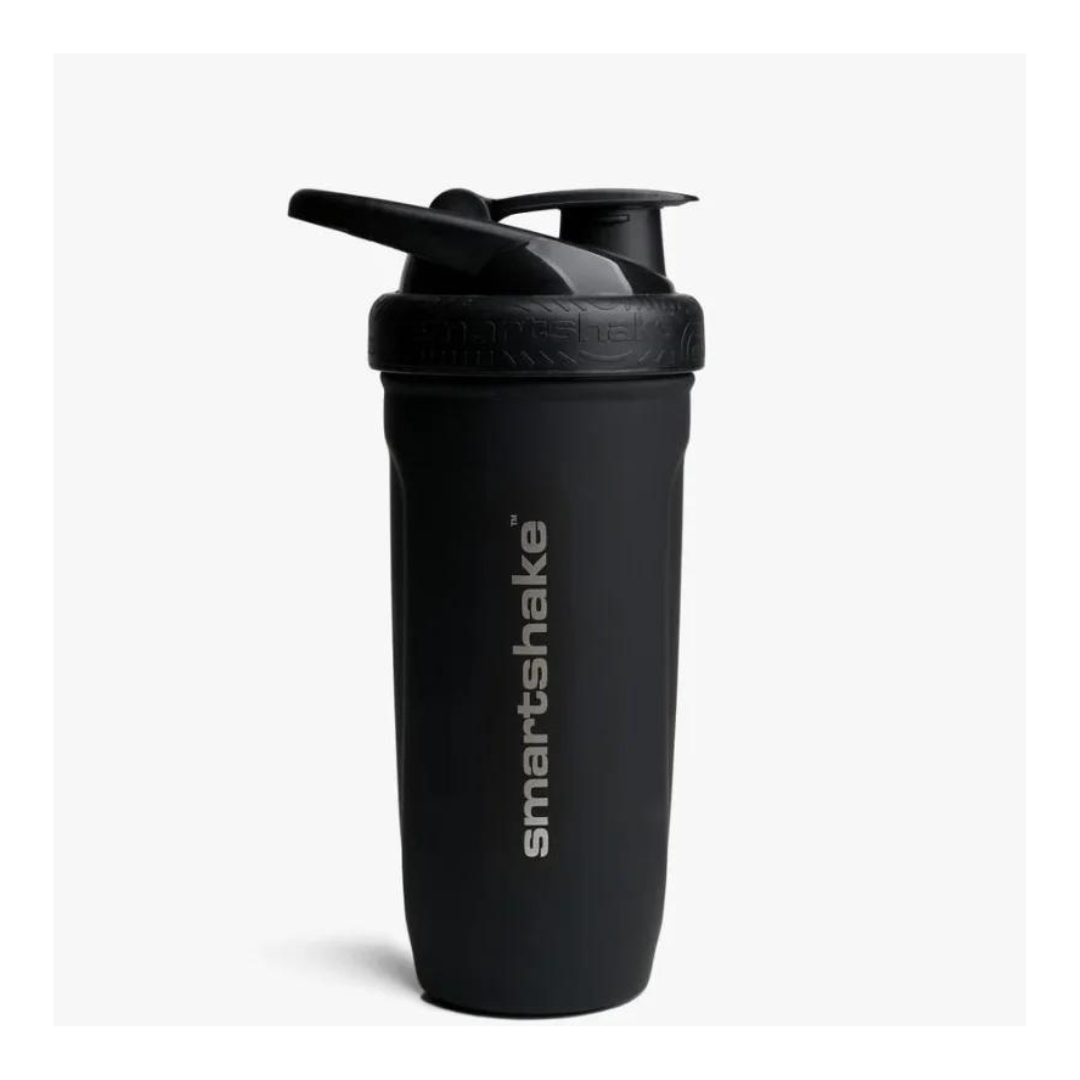 SmartShake Reforce Stainless Steel (900ml)