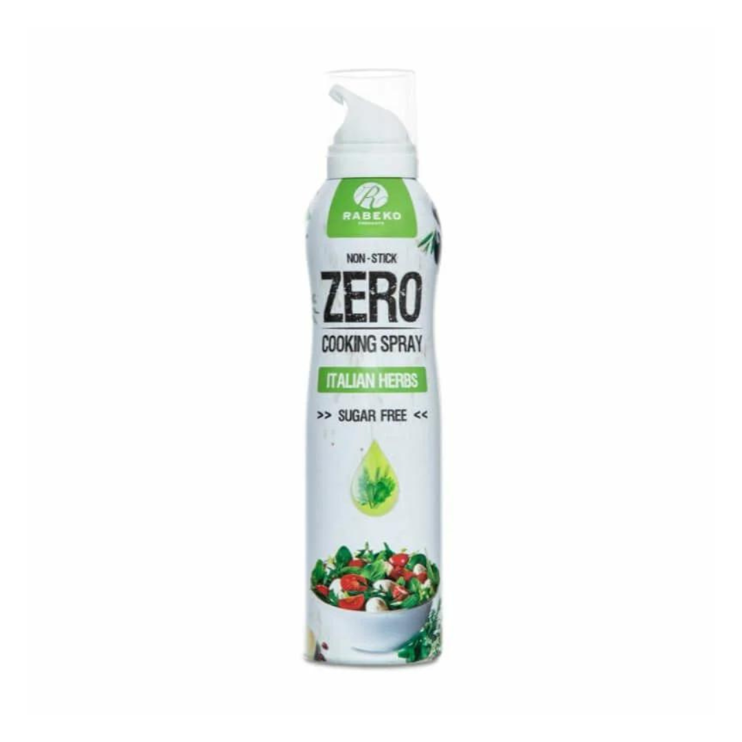 Rabeko Cooking Spray (200ml)