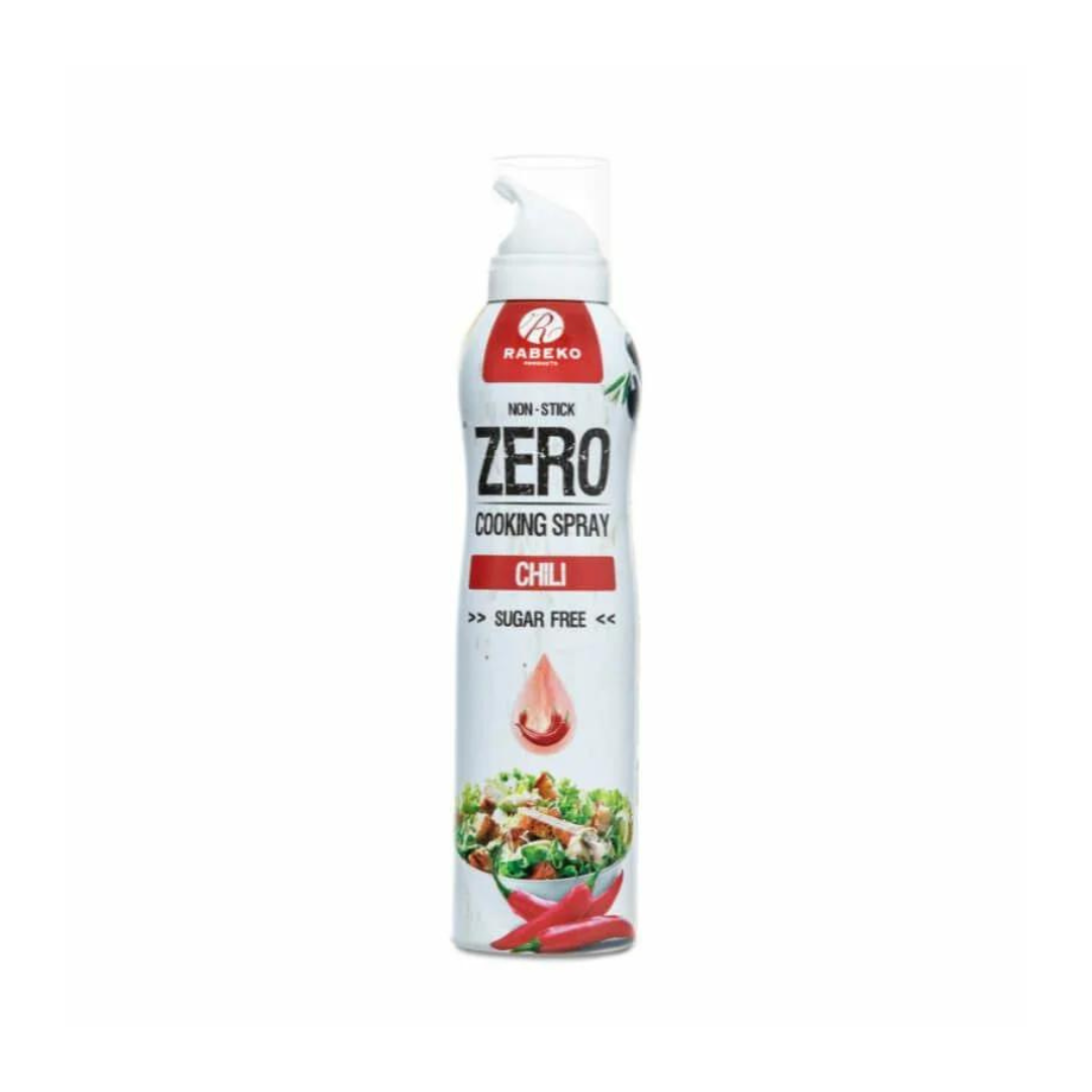 Rabeko Cooking Spray (200ml)