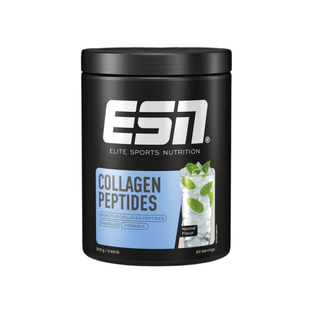 ESN Collagen Peptides (300g)
