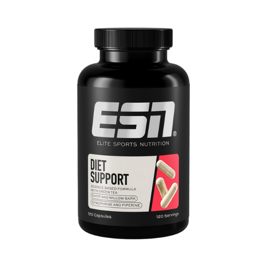 ESN Diet Support Pro (120 Kapseln)