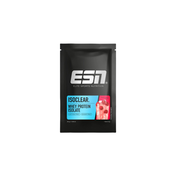 ESN Whey Protein Isolate Probe