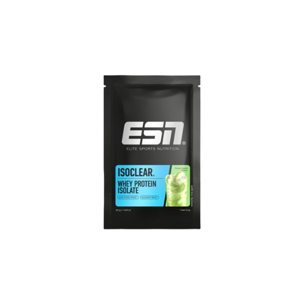 ESN Whey Protein Isolate Probe