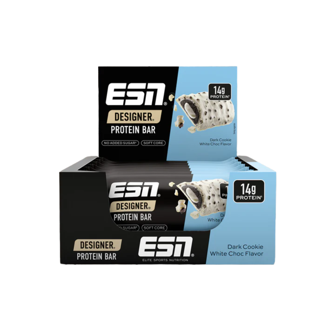 ESN Designer Bar Box (12x45g)