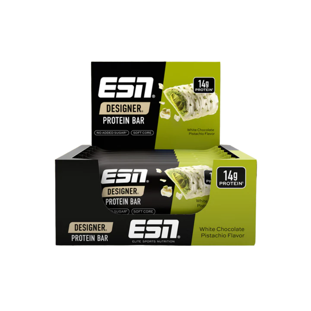 ESN Designer Bar Box (12x45g)